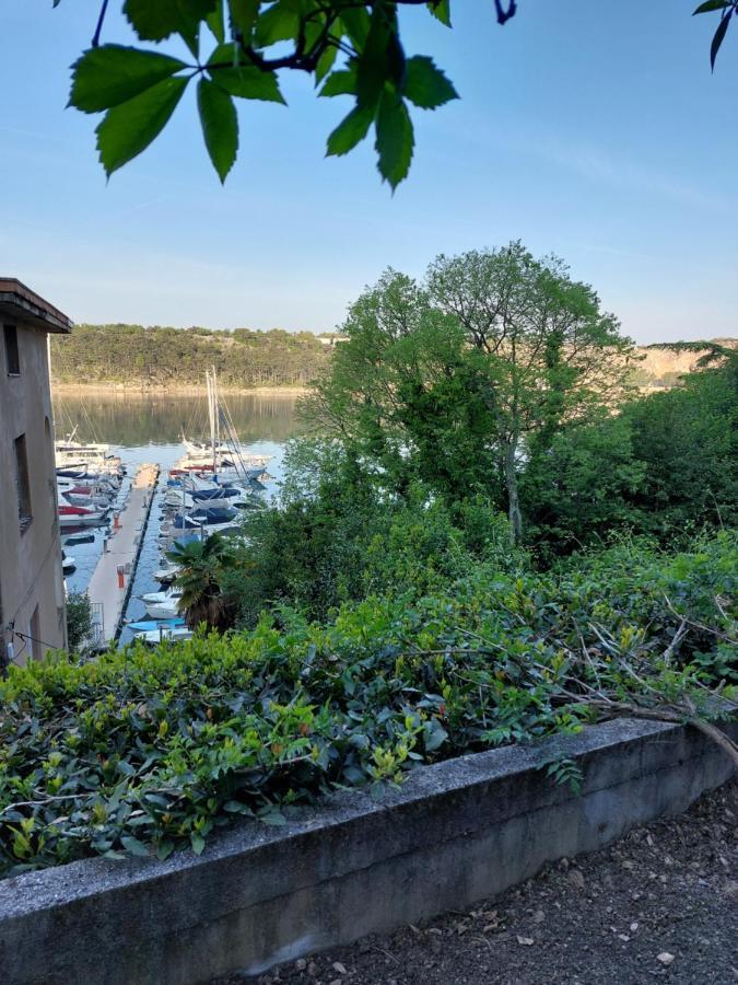Pesja Apartman