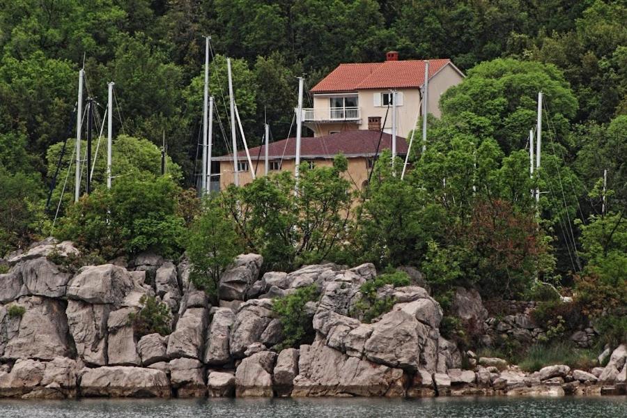 Apartman Pesja *
